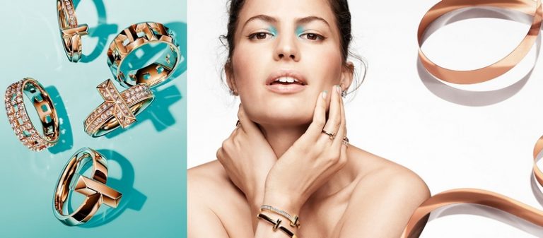 Luxury Recommendation