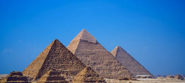 Luxury Recommendation