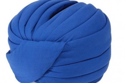 Sikhs call headpiece sold by Gucci disrespectful mimicry