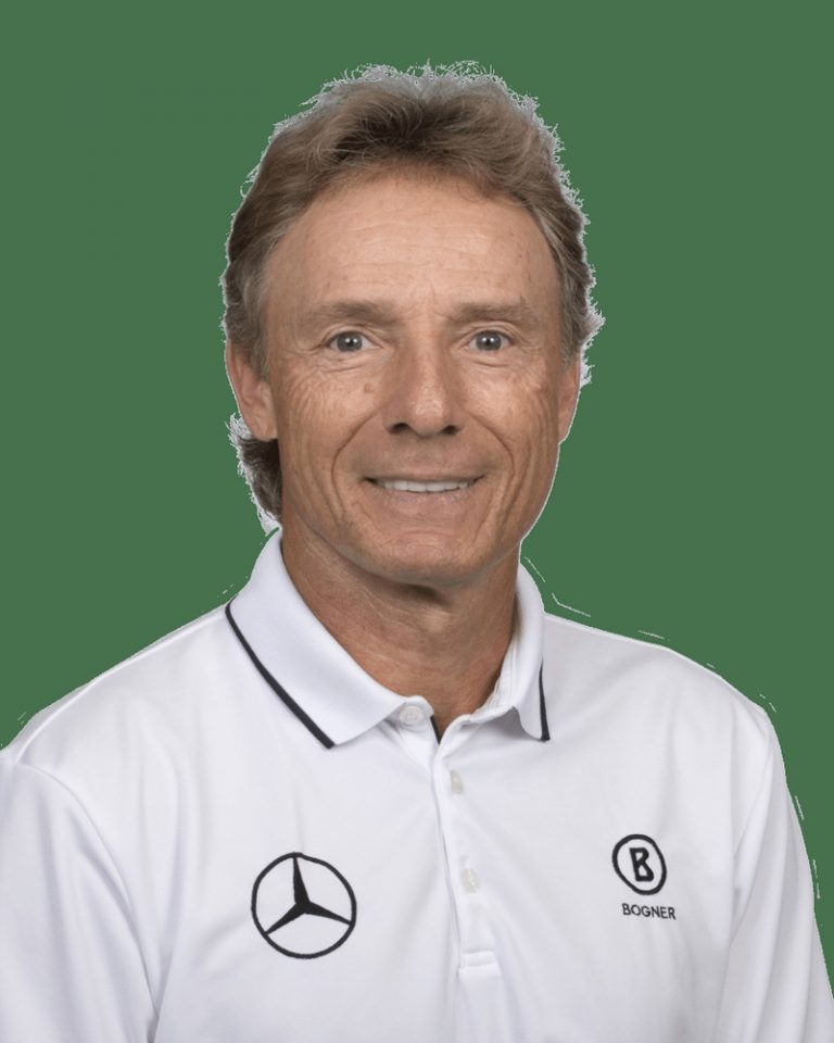 Luxury Recommendation