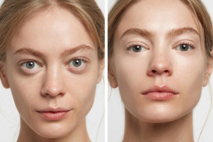 The best under-eye correctors for dark circles