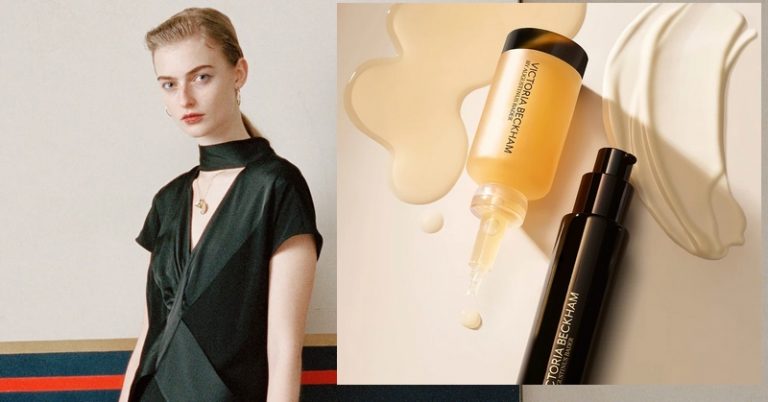 Luxury Recommendation