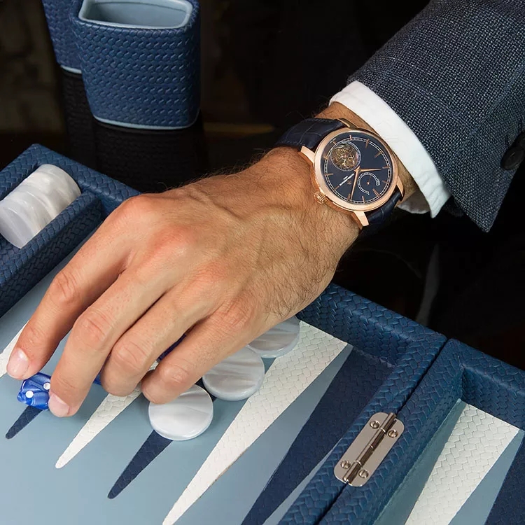 Vacheron 87172 online