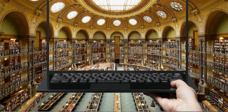 Luxury Recommendation