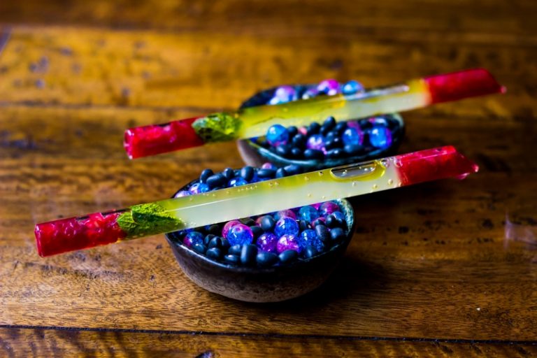 Luxury Recommendation