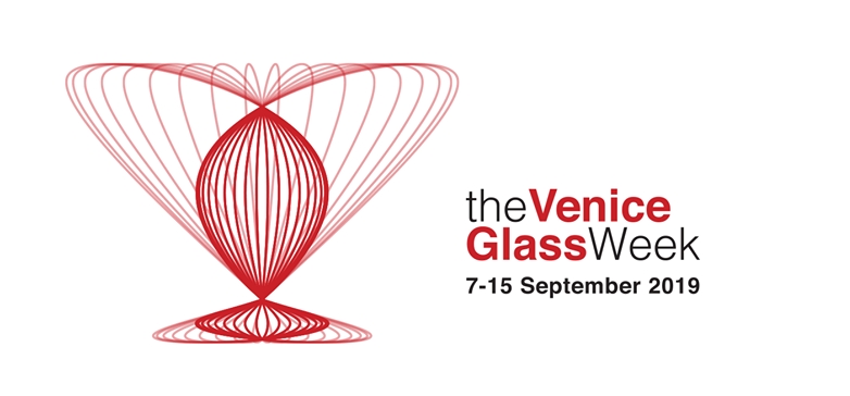 venice glass week 2019