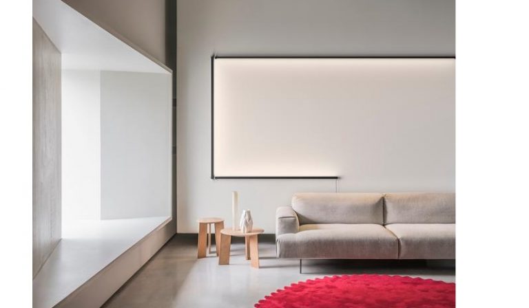 Luxury Recommendation