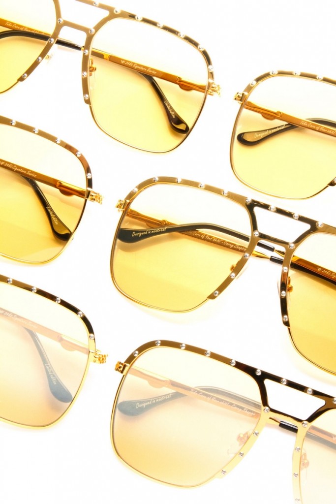 vintage frames 2019-collection-