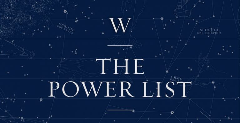 Luxury Recommendation