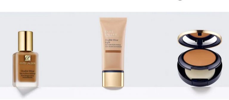 Luxury Recommendation