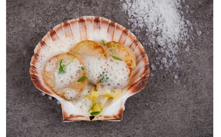 Luxury Recommendation