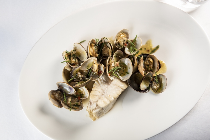 wild-turbot-and-clams-at-charlies-browns-hotel-photo-credits-to-charlie-mckay-jpg