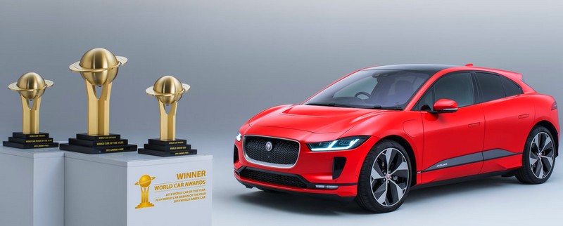 worldcarawards jaguar land rover