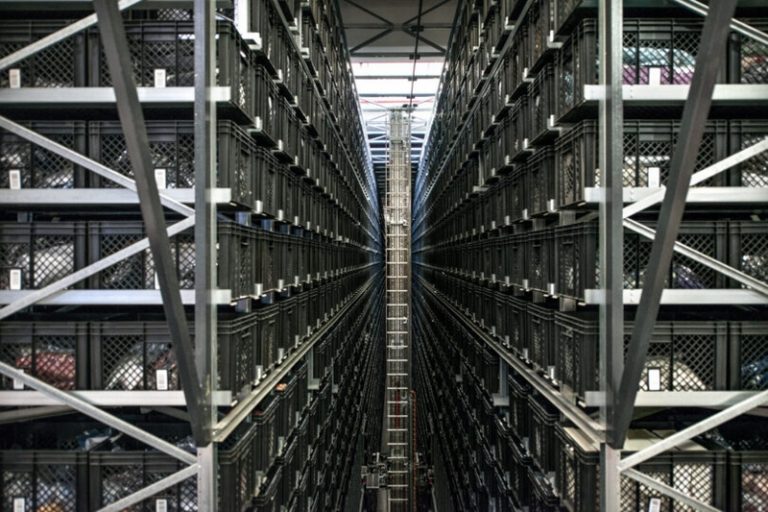 Luxury Recommendation