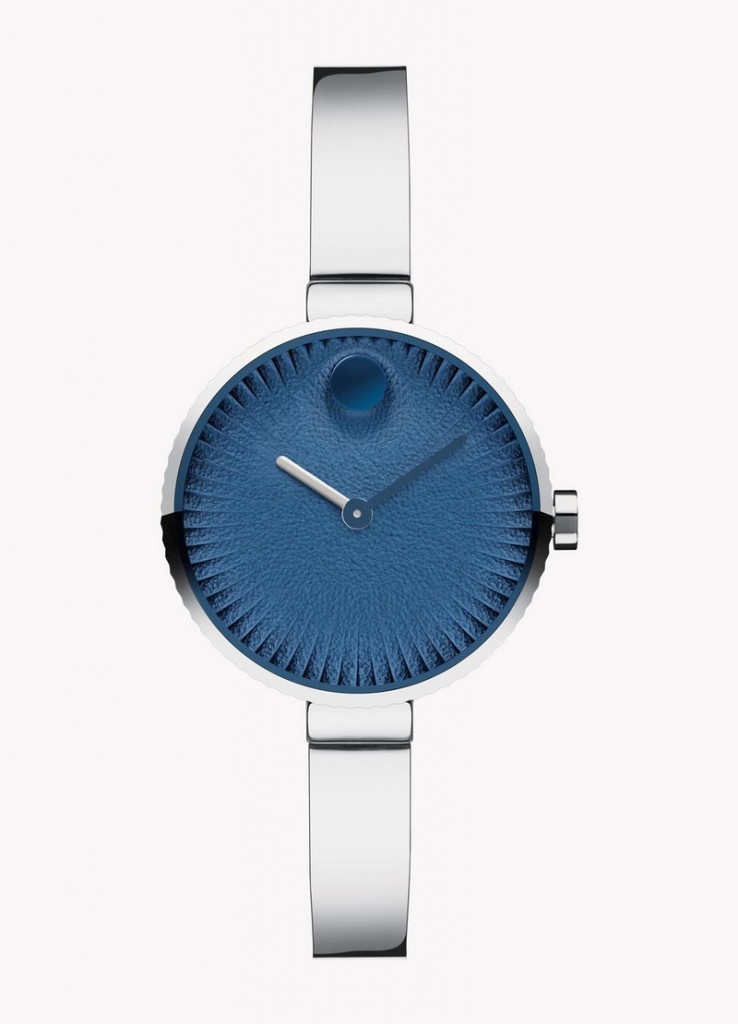 yves-behar for movado edge 2017edition