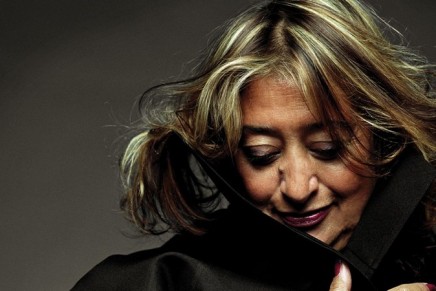 Zaha Hadid: creator of ambitious wonders – and a fair share of blunders