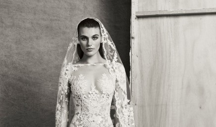 From 'secretly bare' to 'comedy nude': a guide to the naked wedding